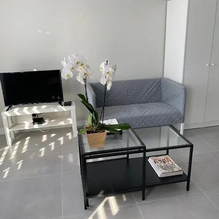 Os. Blekitne 10h Dzierżoniów